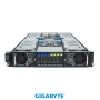 GIGABYTE G293-Z21 (rev. AAP1) GIGABYTE G293-Z21 (rev. AAP1)