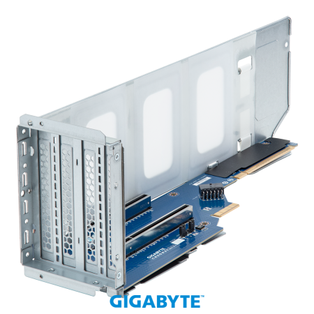 GIGABYTE G293-Z21 (rev. AAP1) GIGABYTE G293-Z21 (rev. AAP1)