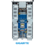 GIGABYTE G293-Z22 (rev. AAP1) GIGABYTE G293-Z22 (rev. AAP1)