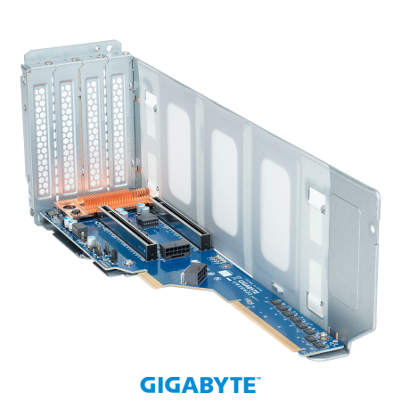 GIGABYTE G293-Z22 (rev. AAP1) GIGABYTE G293-Z22 (rev. AAP1)