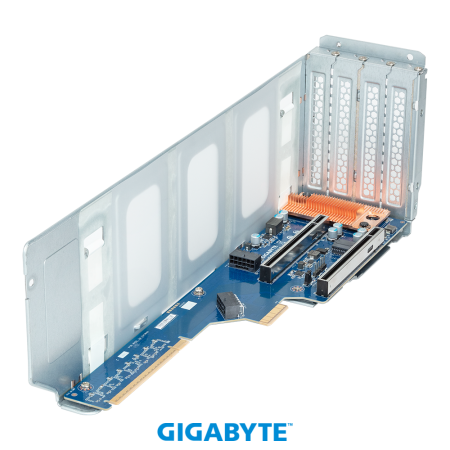 GIGABYTE G293-Z22 (rev. AAP1) GIGABYTE G293-Z22 (rev. AAP1)