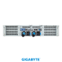 GIGABYTE G293-Z23 (rev. AAM1) GIGABYTE G293-Z23 (rev. AAM1)