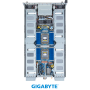 GIGABYTE G293-Z40 (rev. AAP1) GIGABYTE G293-Z40 (rev. AAP1)