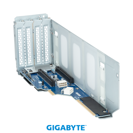GIGABYTE G293-Z40 (rev. AAP1) GIGABYTE G293-Z40 (rev. AAP1)