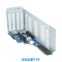 GIGABYTE G293-Z40 (rev. AAP1) GIGABYTE G293-Z40 (rev. AAP1)