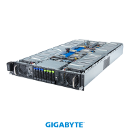 GIGABYTE G293-Z41 (rev. AAP1)