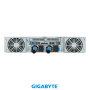 GIGABYTE G293-Z41 (rev. AAP1) GIGABYTE G293-Z41 (rev. AAP1)