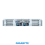 GIGABYTE G293-Z42 (rev. IAP1) GIGABYTE G293-Z42 (rev. IAP1)