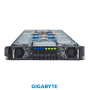 GIGABYTE G293-Z43 (rev. AAP1) GIGABYTE G293-Z43 (rev. AAP1)