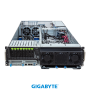 GIGABYTE G363-ZR0 (rev. LAX1) GIGABYTE G363-ZR0 (rev. LAX1)