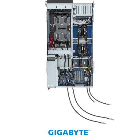 GIGABYTE G363-ZR0 (rev. LAX1) GIGABYTE G363-ZR0 (rev. LAX1)