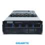GIGABYTE G482-Z52 (rev. A00) GIGABYTE G482-Z52 (rev. A00)