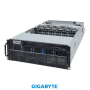 GIGABYTE G482-Z53 (rev. A00) GIGABYTE G482-Z53 (rev. A00)