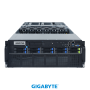 GIGABYTE G482-Z54 (rev. A00) GIGABYTE G482-Z54 (rev. A00)