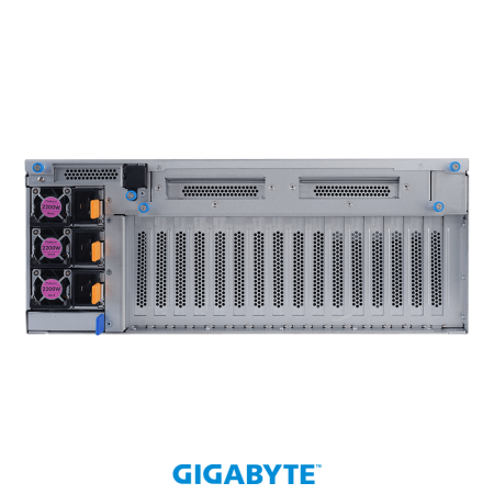 GIGABYTE G482-Z54 (rev. A00) GIGABYTE G482-Z54 (rev. A00)