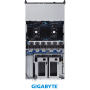 GIGABYTE G482-Z54 (rev. A00) GIGABYTE G482-Z54 (rev. A00)