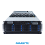 GIGABYTE G492-H80 (rev. 100) GIGABYTE G492-H80 (rev. 100)