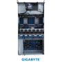 GIGABYTE G492-H80 (rev. 100) GIGABYTE G492-H80 (rev. 100)