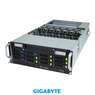 GIGABYTE G493-SB0 (rev. AAP1)