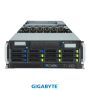 GIGABYTE G493-SB0 (rev. AAP1) GIGABYTE G493-SB0 (rev. AAP1)