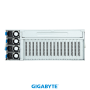 GIGABYTE G493-SB0 (rev. AAP1) GIGABYTE G493-SB0 (rev. AAP1)