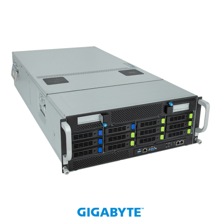 GIGABYTE G493-SB0 (rev. AAP1) GIGABYTE G493-SB0 (rev. AAP1)