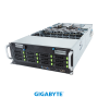 GIGABYTE G493-SB2 (rev. AAP1) GIGABYTE G493-SB2 (rev. AAP1)