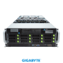 GIGABYTE G493-SB2 (rev. AAP1) GIGABYTE G493-SB2 (rev. AAP1)