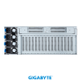 GIGABYTE G493-SB2 (rev. AAP1) GIGABYTE G493-SB2 (rev. AAP1)