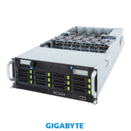GIGABYTE G493-SB3 (rev. AAP1)