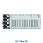 GIGABYTE G493-SB3 (rev. AAP1) GIGABYTE G493-SB3 (rev. AAP1)