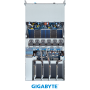 GIGABYTE G493-SB3 (rev. AAP1) GIGABYTE G493-SB3 (rev. AAP1)