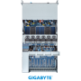 GIGABYTE G493-SB3 (rev. AAP1) GIGABYTE G493-SB3 (rev. AAP1)