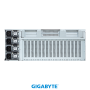 GIGABYTE G493-SB4 (rev. AAP1) GIGABYTE G493-SB4 (rev. AAP1)
