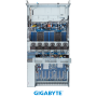 GIGABYTE G493-SB4 (rev. AAP1) GIGABYTE G493-SB4 (rev. AAP1)