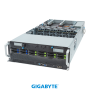 GIGABYTE G493-ZB1 (rev. AAP1) GIGABYTE G493-ZB1 (rev. AAP1)