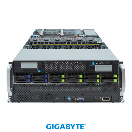 GIGABYTE G493-ZB1 (rev. AAP1) GIGABYTE G493-ZB1 (rev. AAP1)