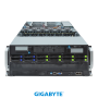 GIGABYTE G493-ZB1 (rev. AAP1) GIGABYTE G493-ZB1 (rev. AAP1)