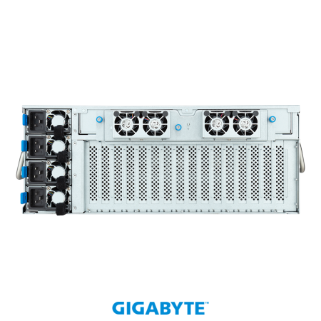 GIGABYTE G493-ZB1 (rev. AAP1) GIGABYTE G493-ZB1 (rev. AAP1)