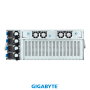 GIGABYTE G493-ZB1 (rev. AAP1) GIGABYTE G493-ZB1 (rev. AAP1)