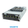 GIGABYTE G493-ZB2 (rev. AAP1) GIGABYTE G493-ZB2 (rev. AAP1)