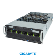 GIGABYTE G493-ZB3 (rev. AAP1)