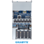 GIGABYTE G493-ZB3 (rev. AAP1) GIGABYTE G493-ZB3 (rev. AAP1)