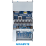 GIGABYTE G493-ZB3 (rev. AAP1) GIGABYTE G493-ZB3 (rev. AAP1)