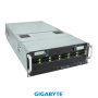 GIGABYTE G493-ZB3 (rev. AAP1) GIGABYTE G493-ZB3 (rev. AAP1)