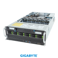 GIGABYTE G493-ZB4 (rev. AAP1)