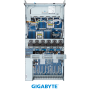 GIGABYTE G493-ZB4 (rev. AAP1) GIGABYTE G493-ZB4 (rev. AAP1)
