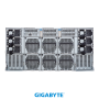 GIGABYTE G593-SD0 (rev. LAX1) GIGABYTE G593-SD0 (rev. LAX1)