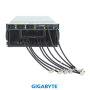 GIGABYTE G593-SD0 (rev. LAX1) GIGABYTE G593-SD0 (rev. LAX1)