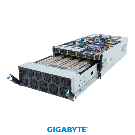 GIGABYTE G593-SD1 (rev. AAX1) GIGABYTE G593-SD1 (rev. AAX1)